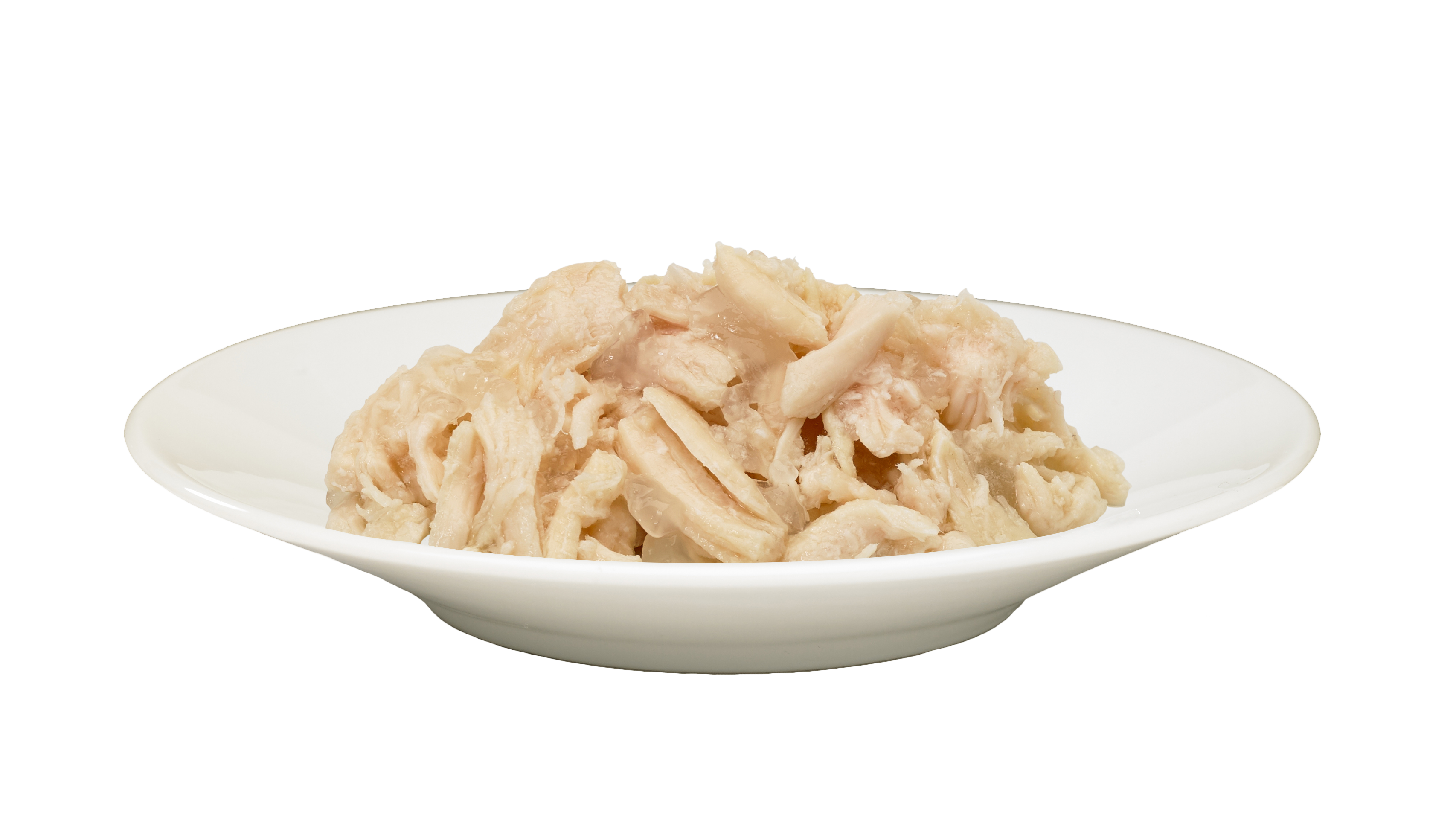 HiLife Adult Cat Chicken Recipes in Jelly 50g Pouches - 5 or 20 Pack