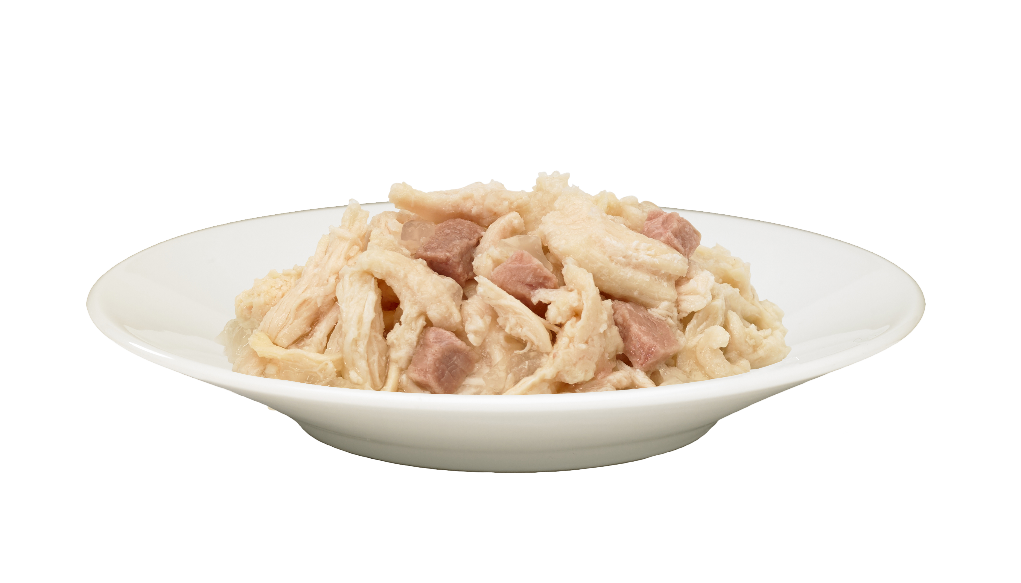 HiLife Adult Cat Chicken Recipes in Jelly 50g Pouches - 5 or 20 Pack