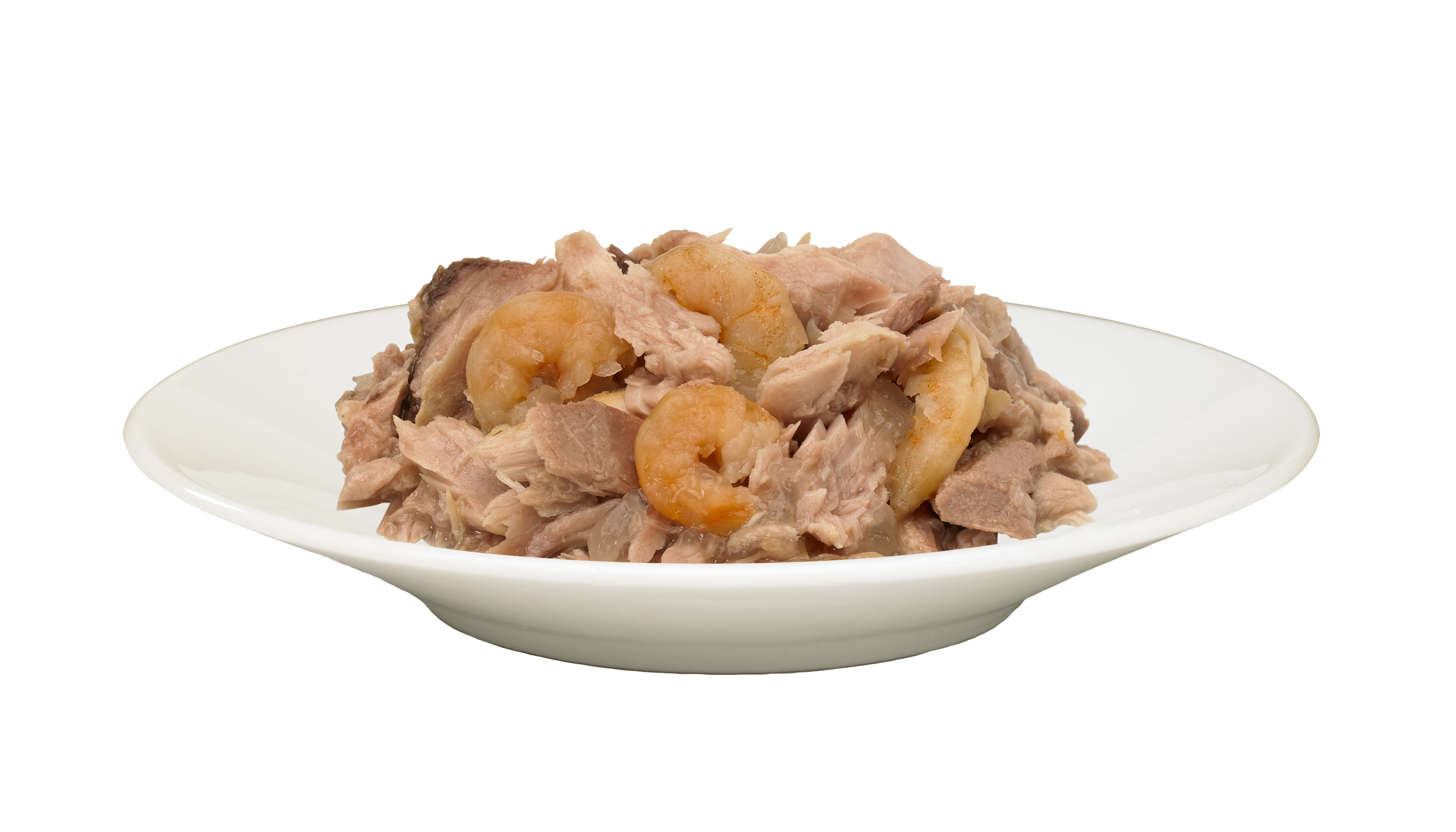 HiLife Adult Cat Seafood Recipes in 50g Jelly Pouches - 5 or 20 Pack