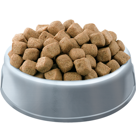 Pets Pantry Adult Dogs Complete Meaty Chunks with Tasty Chicken - 2kg or 8kg
