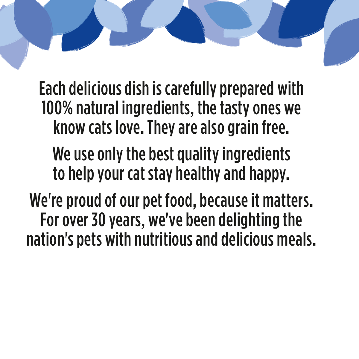 HiLife Great Tasting Dog Food & Cat Food